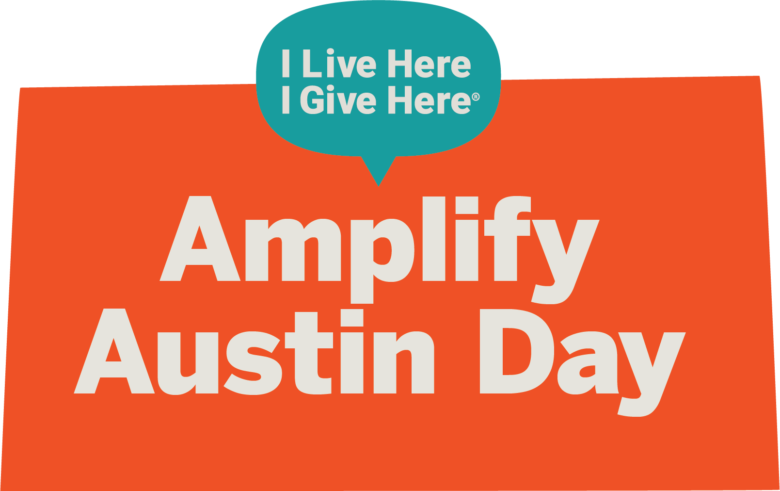 Amplify ATX